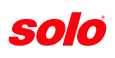 логотип бренда SOLO