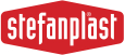 логотип бренда STEFANPLAST