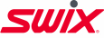 логотип бренда SWIX