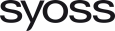 логотип бренда SYOSS (СЬЕСС)