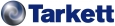 логотип бренда TARKETT