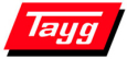 логотип бренда TAYG