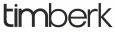 логотип бренда TIMBERK