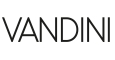 логотип бренда ALDO VANDINI