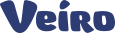 логотип бренда VEIRO