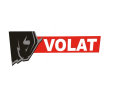 логотип бренда VOLAT