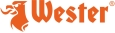 логотип бренда WESTER