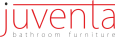 логотип бренда ЮВЕНТА