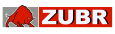 логотип бренда ZUBR