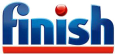 логотип бренда FINISH