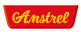 логотип бренда AMSTREL