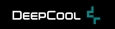 логотип бренда DEEPCOOL