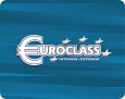 логотип бренда EUROCLASS