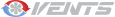 логотип бренда VENTS