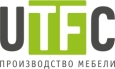 логотип бренда UTFC