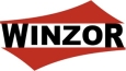 логотип бренда WINZOR