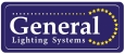 логотип бренда GENERAL
