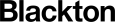 логотип бренда BLACKTON