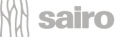 логотип бренда SAIRO