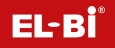 логотип бренда EL-BI