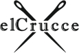 логотип бренда ELCRUCCE