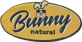 логотип бренда BUNNY