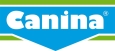 логотип бренда CANINA