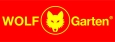 логотип бренда WOLF-GARTEN