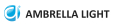 логотип бренда AMBRELLA