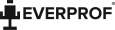 логотип бренда EVERPROF