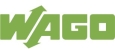 логотип бренда WAGO
