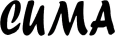 логотип бренда СИМА