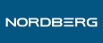 логотип бренда NORDBERG