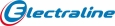 логотип бренда ELECTRALINE