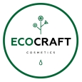 логотип бренда ECOCRAFT