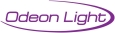 логотип бренда ODEON LIGHT