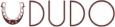 логотип бренда DUDO