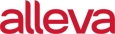 логотип бренда ALLEVA