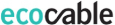 логотип бренда ECOCABLE