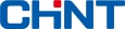 логотип бренда CHINT