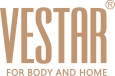 логотип бренда VESTAR