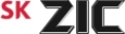 логотип бренда ZIC
