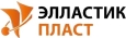 логотип бренда ЭЛЛАСТИК ПЛАСТ