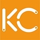 логотип бренда КС