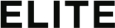логотип бренда ELITE