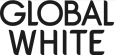 логотип бренда GLOBAL WHITE
