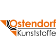 логотип бренда OSTENDORF