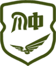 логотип бренда МАКСФРАНТ