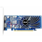 Видеокарта ASUS GeForce GT 1030 2GB GDDR5 (GT1030-2G-BRK)
