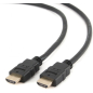 Кабель CABLEXPERT HDMI+Ethernet CC-HDMI4-10